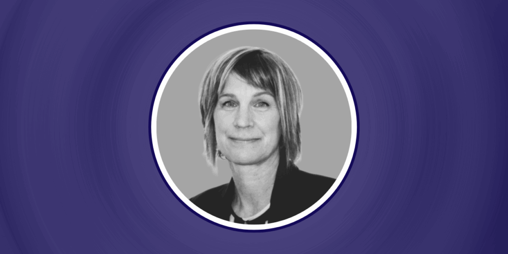 News Release: Osborne Expands Financial Leadership Capacity with the Addition of Tracey Miller, CPA