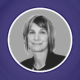 News Release: Osborne Expands Financial Leadership Capacity with the Addition of Tracey Miller, CPA